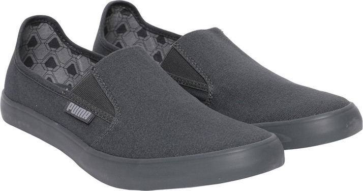 puma apollo slip on