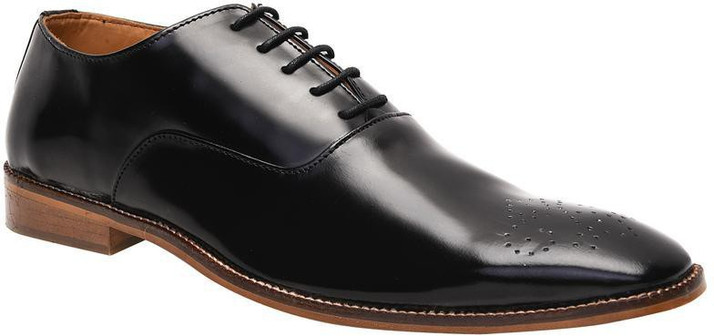 aubercy shoes price