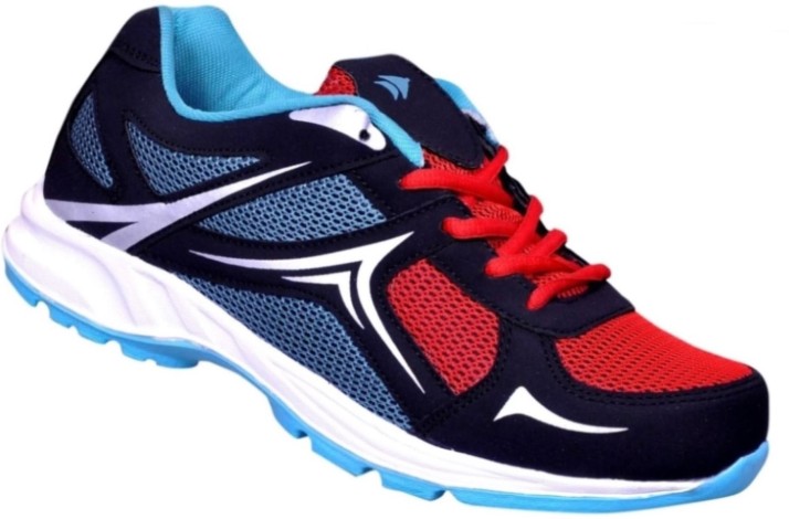 flipkart online shopping mens sports shoes