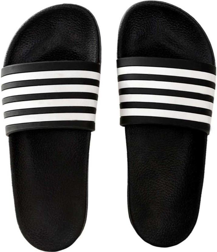 kapani slippers