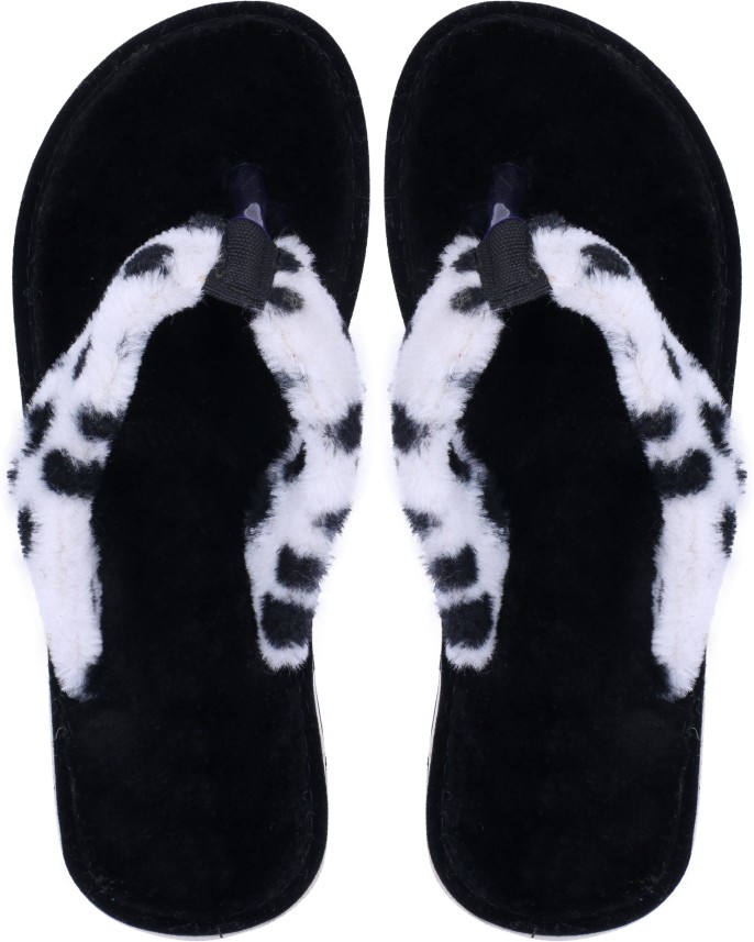 bedroom slippers flipkart