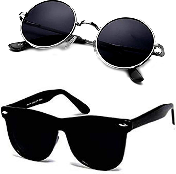 square sunglasses for girls