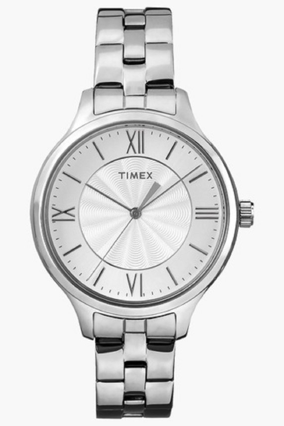 timex t
