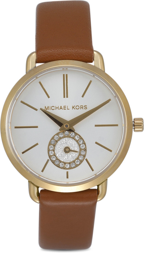 michael kors mk2734