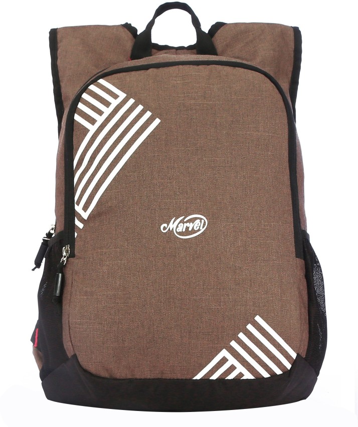 laptop bags flipkart