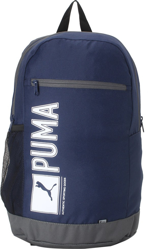 puma pioneer backpack i