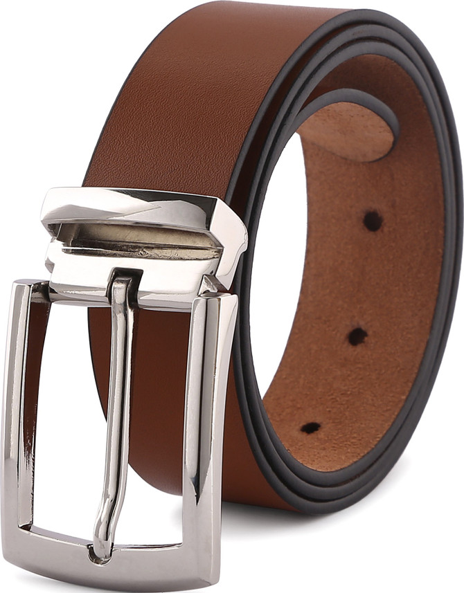 belt for men flipkart