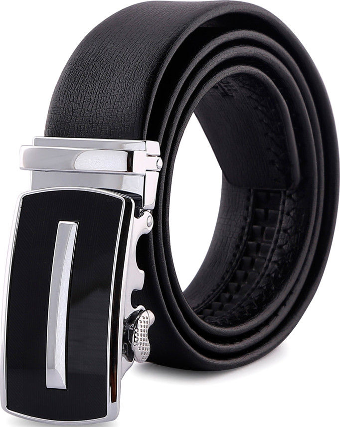 flipkart belt price