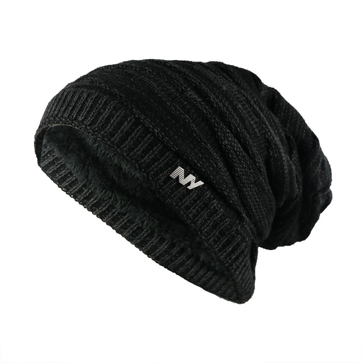 beanie hats flipkart