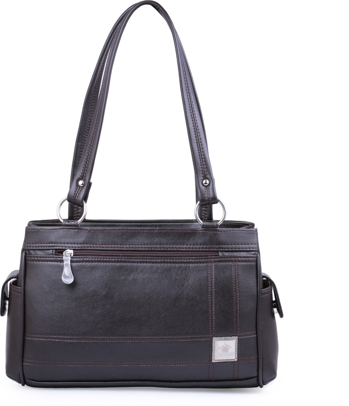 shoulder bags flipkart