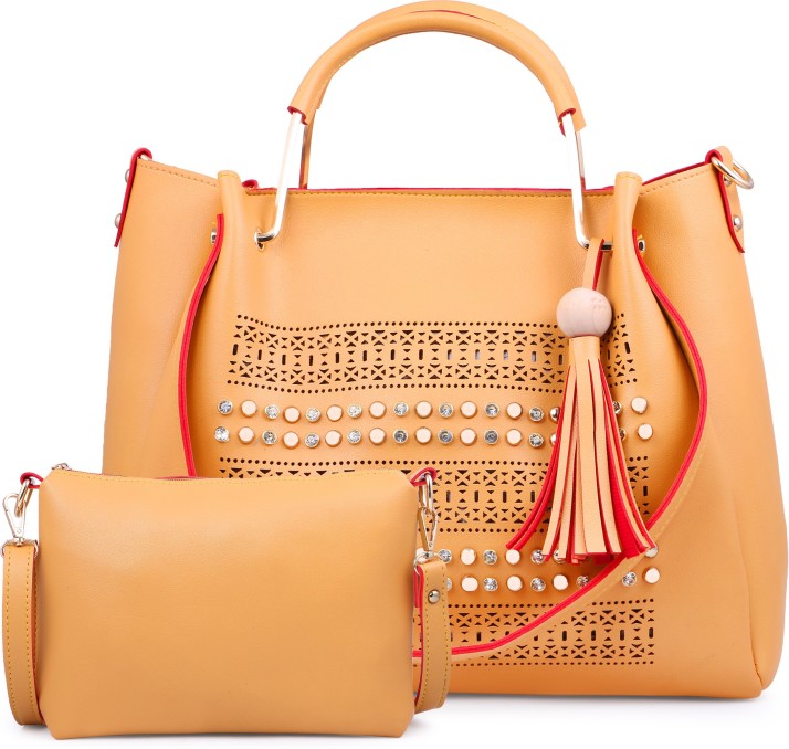 flipkart stylish handbags