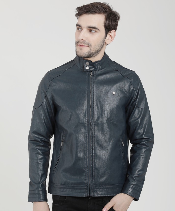 louis philippe jackets flipkart