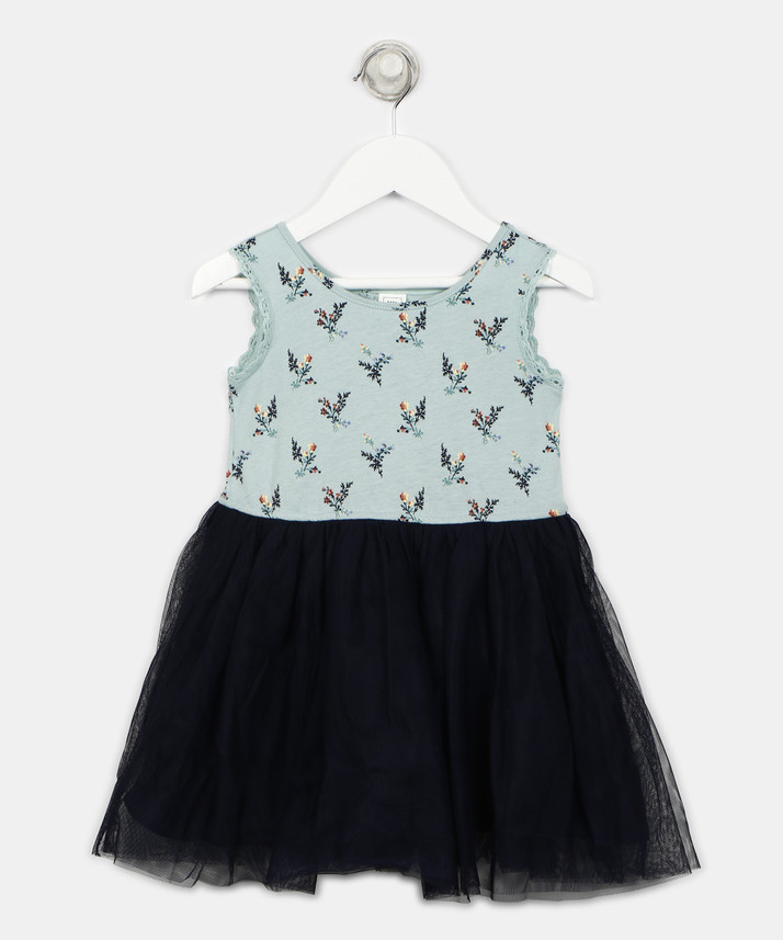 flipkart 4 years baby dress