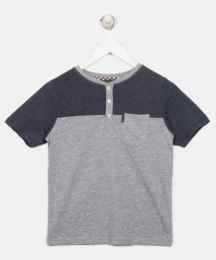 ben sherman t shirts price