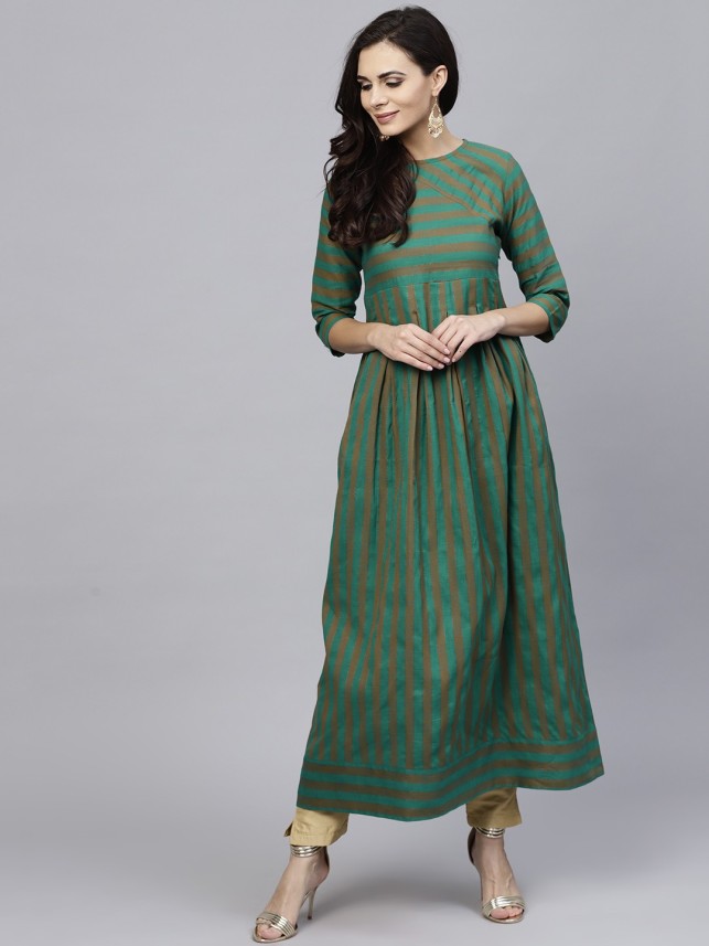 aks kurti online