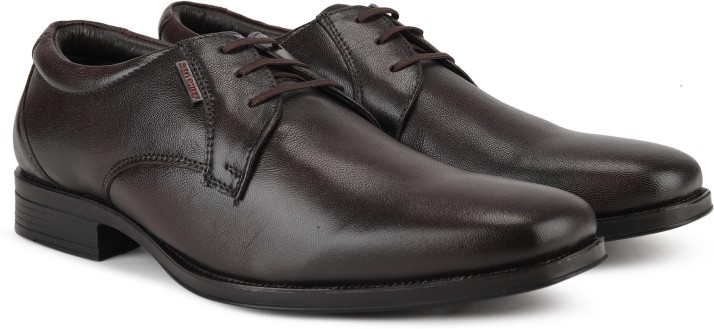 red chief men's rc3527 formal shoes