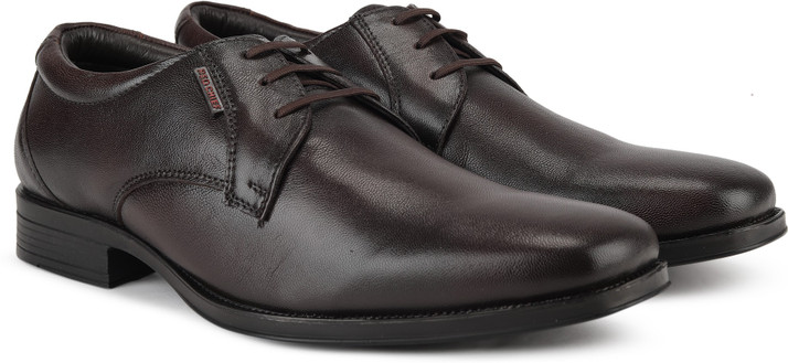 red chief men's rc3527 formal shoes