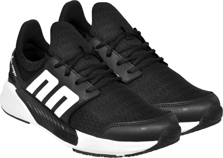 allen cooper sports shoes price
