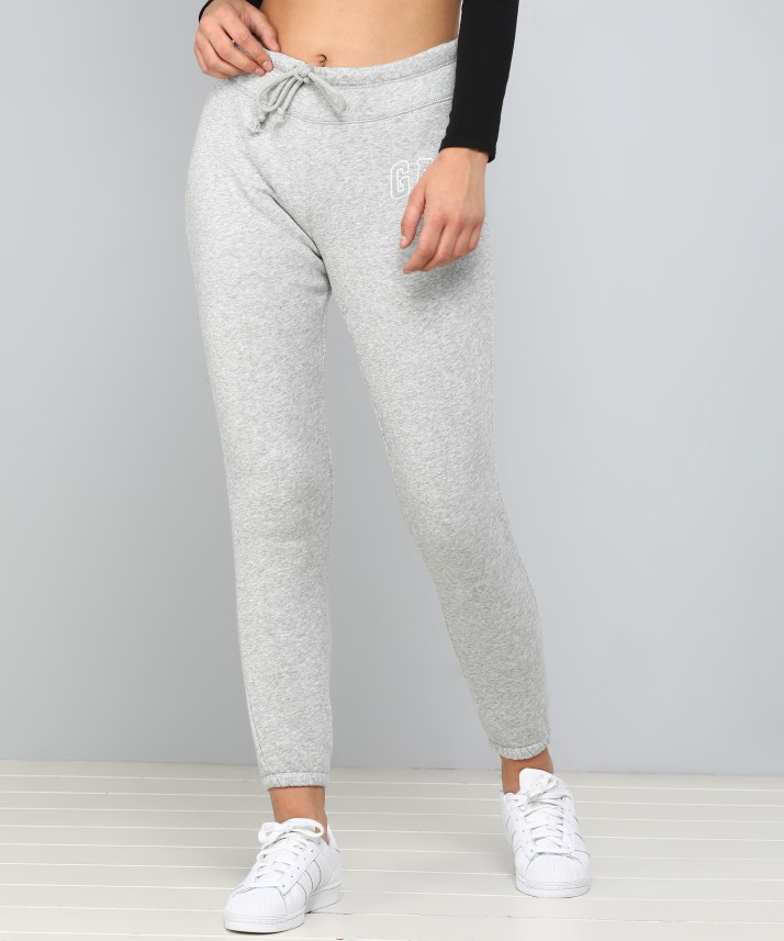 gap track pants womens