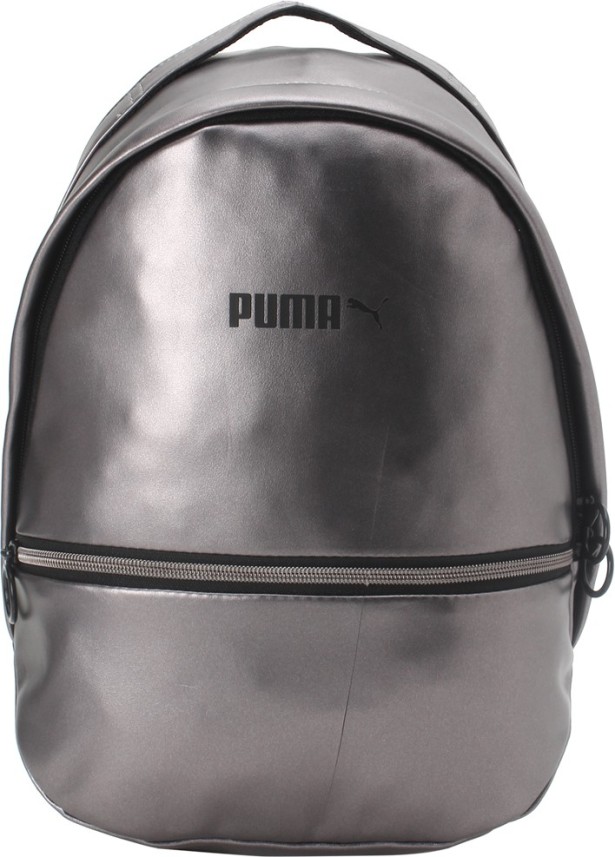 prime classics archive backpack