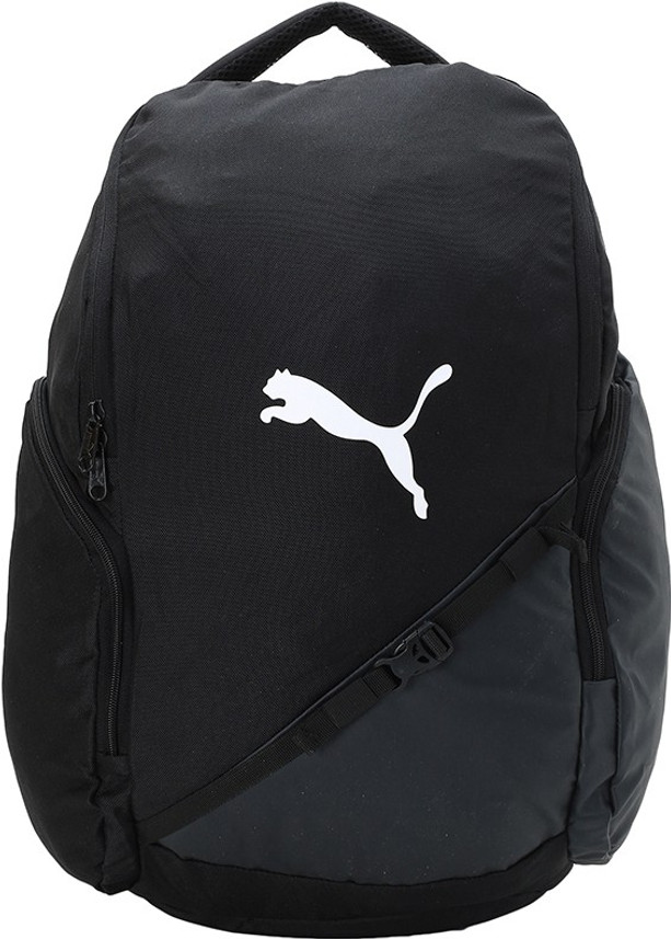 puma liga backpack