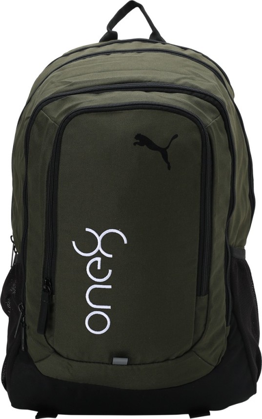 Puma x VK Core Backpack 30 L Backpack 