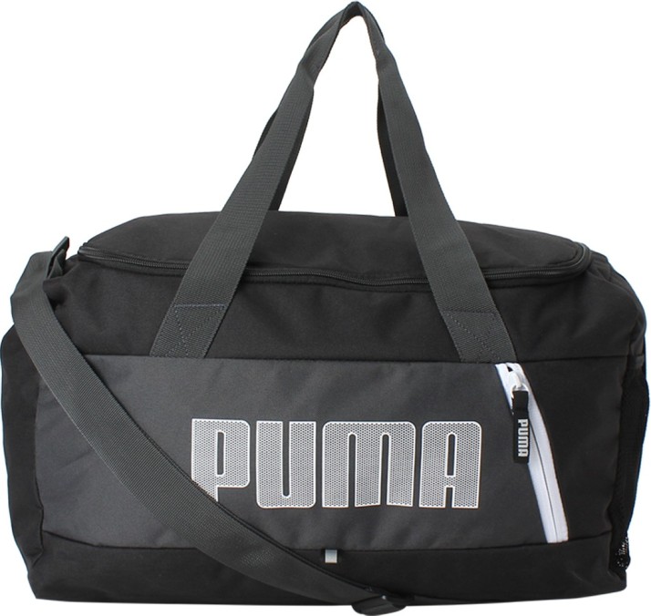 puma fundamentals sports bag s ii