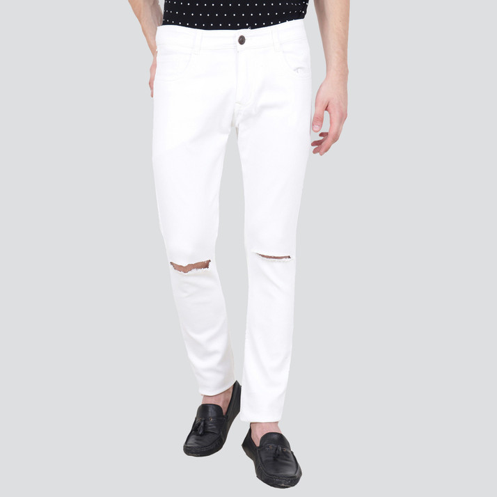 jeans hot pants flipkart