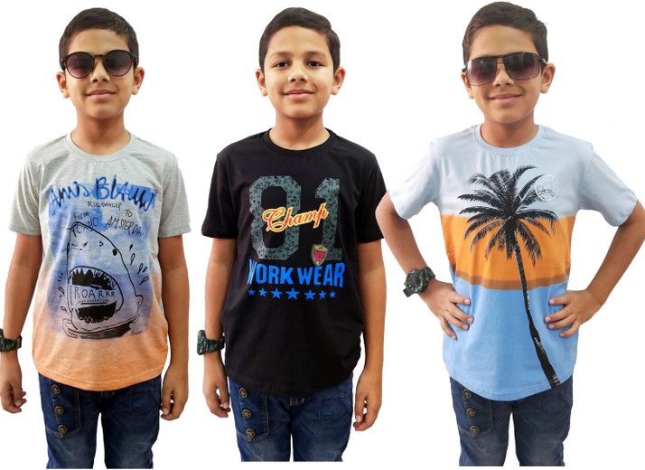 rowdy t shirt flipkart