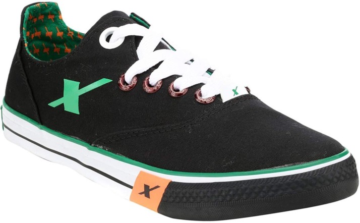 sparx sneakers shoes flipkart