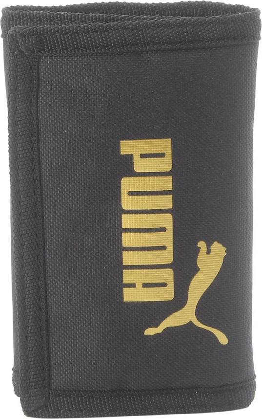 puma mens wallet price
