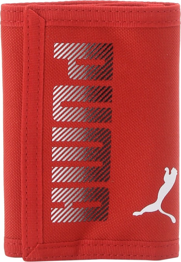 puma mens wallet flipkart