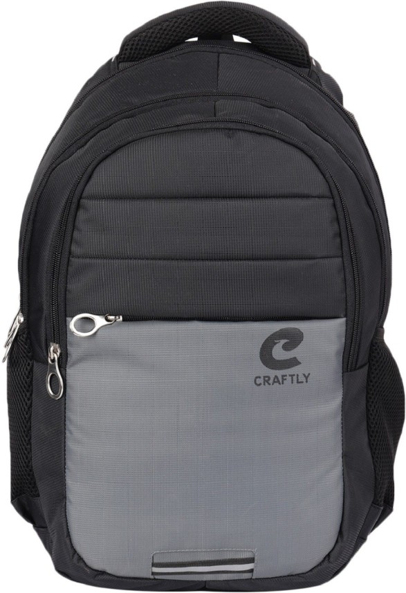 40 litre laptop backpack