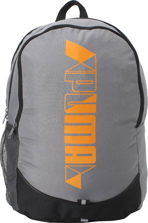 puma pioneer 25l backpack