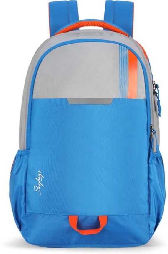 skybags school bags flipkart