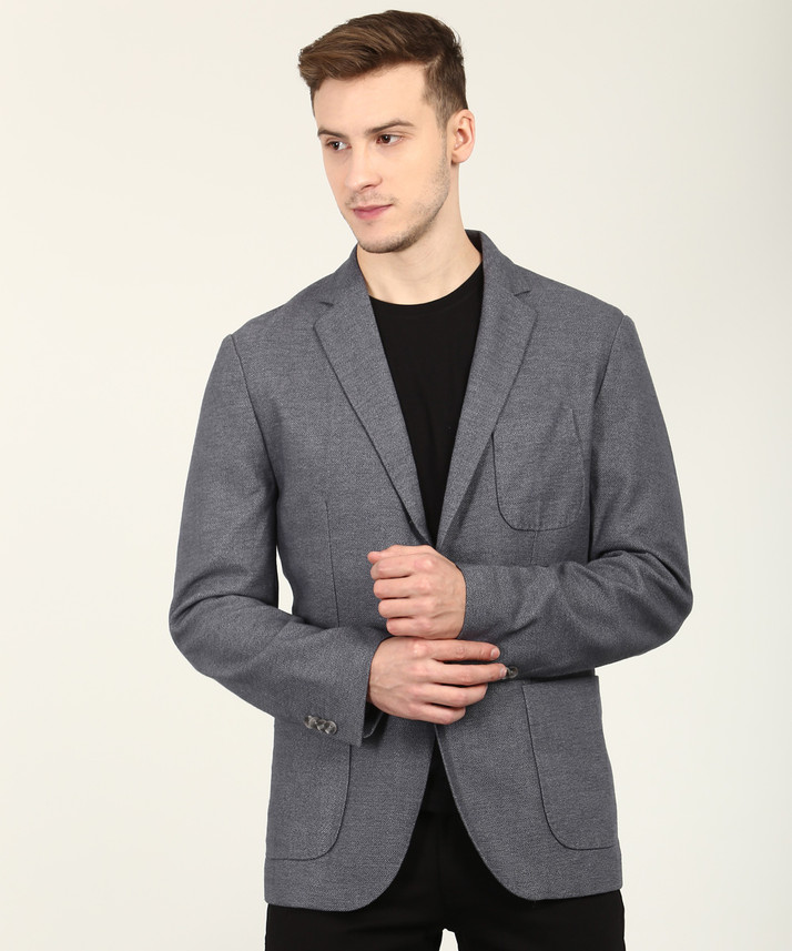 us polo blazers india