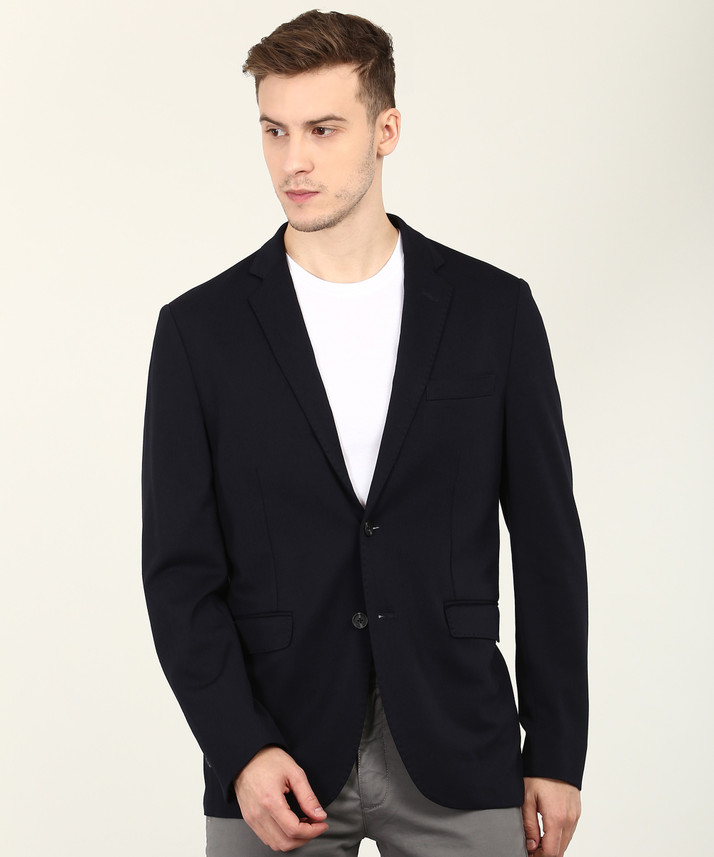 us polo blazers india