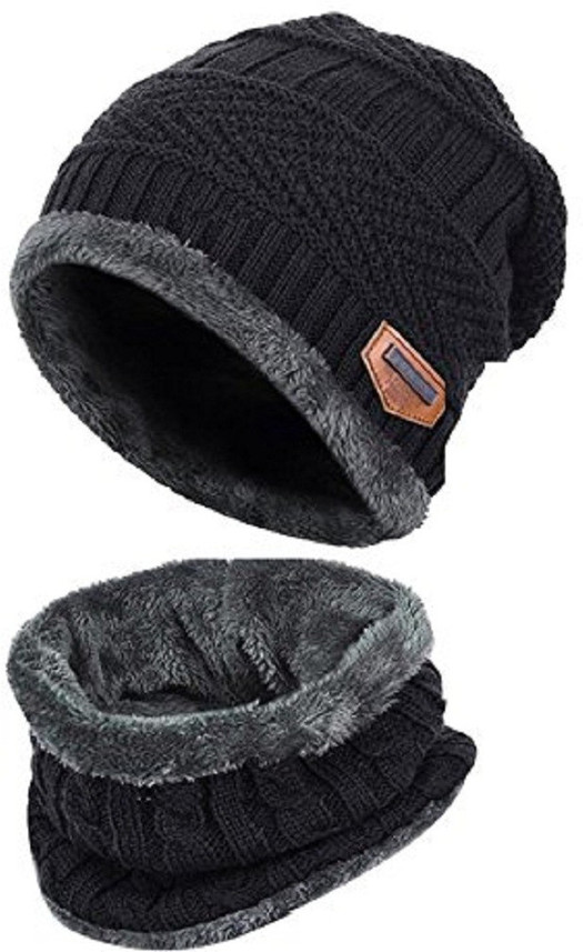 winter caps for ladies flipkart