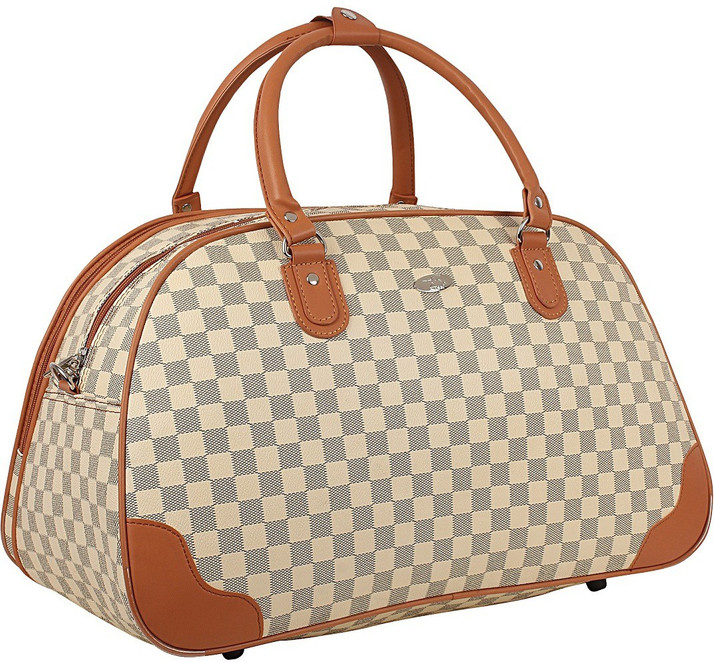 hand luggage bags for ladies