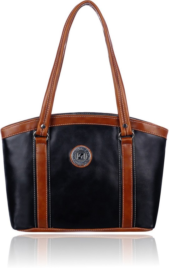 flipkart ladies leather bags