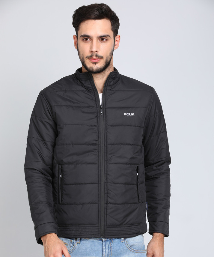 fcuk jacket