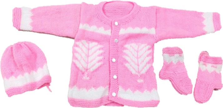 flipkart baby sweater