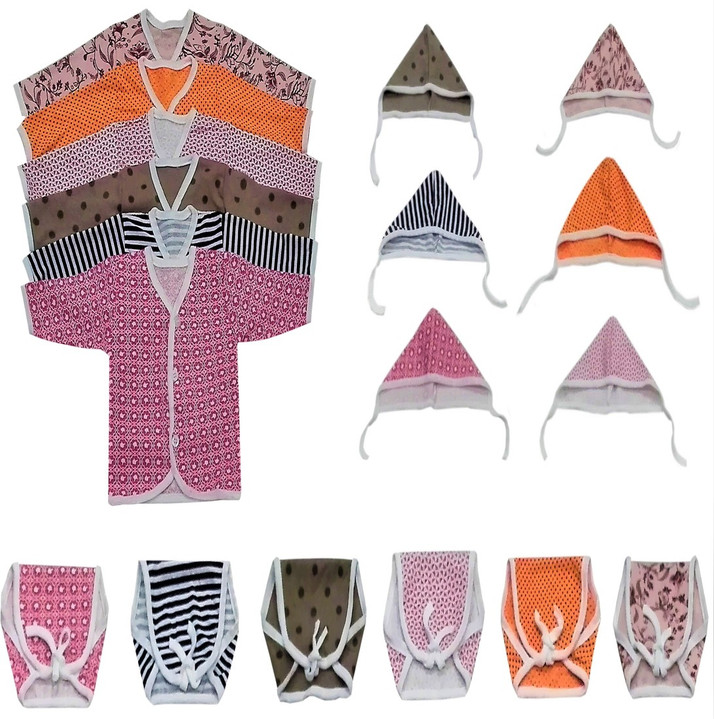 flipkart 1 month baby dress