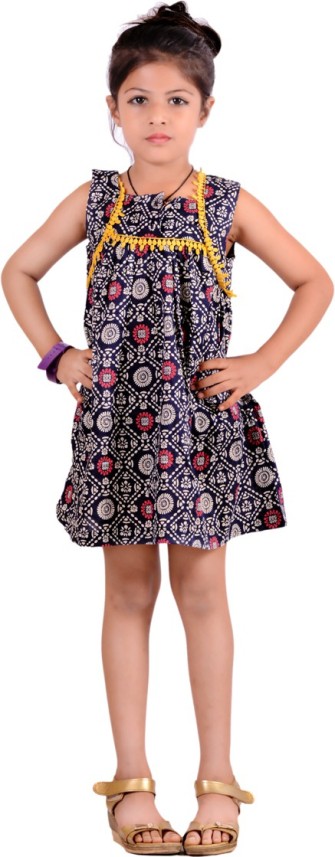 short dresses online flipkart