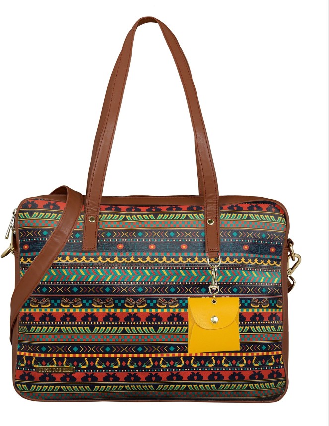 hand bag flipkart