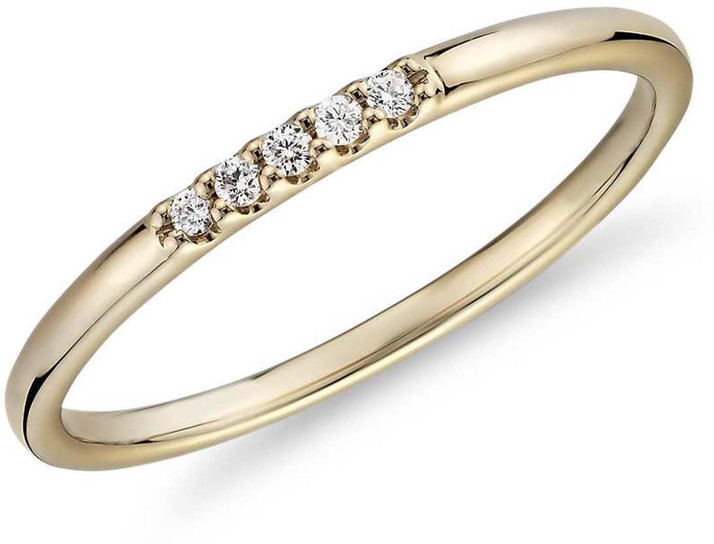 anjali jewellers silver bangles collection with price