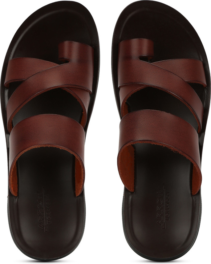 blaire slide dr martens