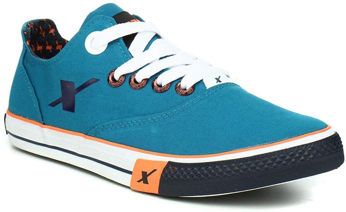 sparx sneakers for men