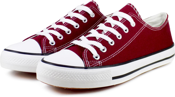 converse ripley 50