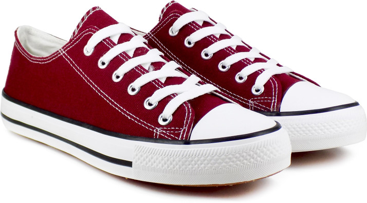 converse ripley 50